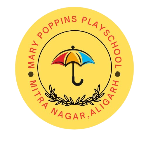 Mary Poppins Playschool